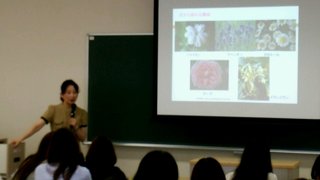 20160608_134153479.jpg