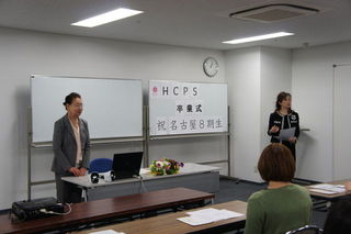 3b7500ebbcf90ad190a84895d16c8865abb4513estd.jpg