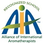 AIAmemberLogos_School_150-web.jpg