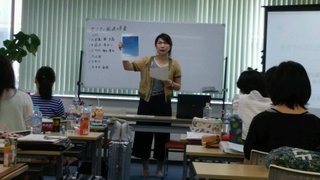 DSC_1201.JPG