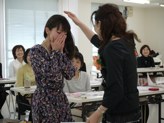 <img src="http://blog.sakura.ne.jp/images_e/e/F074.gif" alt="Rs[Cg}[N" width="15" height="15" border="0" />.jpg