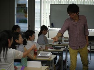 r4うぇrsdc .jpg