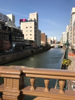 IMG_0397.jpg