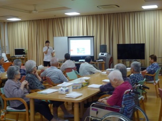 P1040402.jpg
