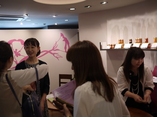 P1050779.JPG