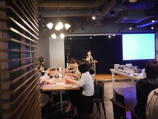 P1050798.JPG