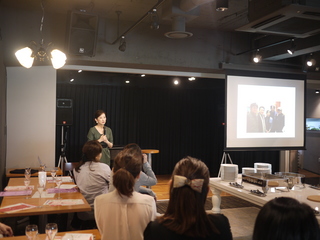 P1050814.JPG
