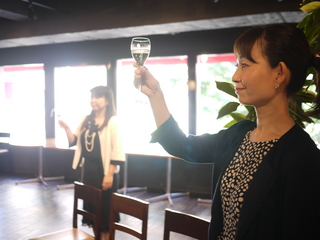 P1050824.JPG
