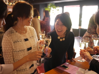 P1050826.JPG