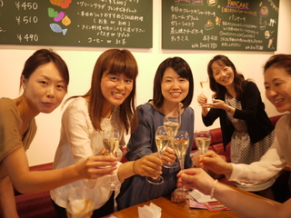 P1050827.JPG