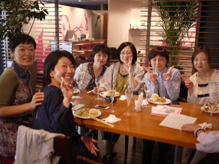 P1050828.JPG