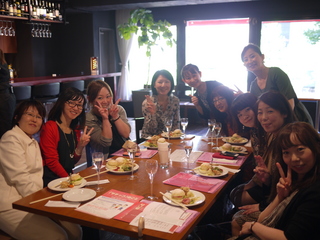 P1050829.JPG