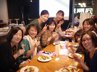 P1050830.JPG