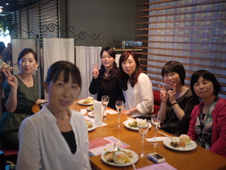 P1050831.JPG