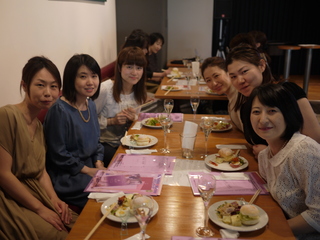P1050832.JPG