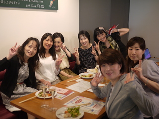 P1050833.JPG