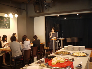P1050834.JPG