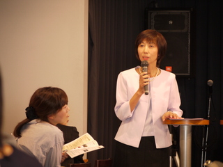 P1050853.JPG