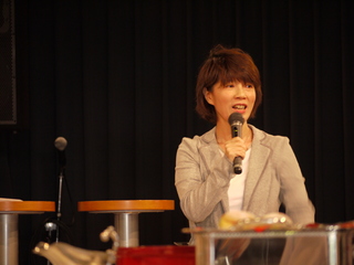 P1050890.JPG