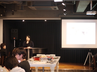 P1050901.JPG