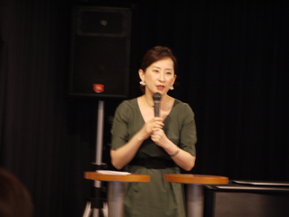 P1050903.JPG