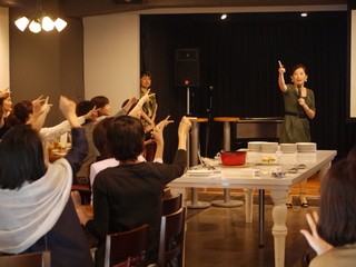P1050911.JPG