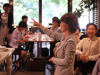 P1050927.JPG
