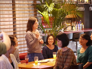 P1050929.JPG