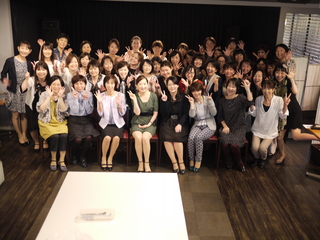 P1050934.JPG