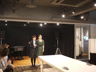 P1050935.JPG