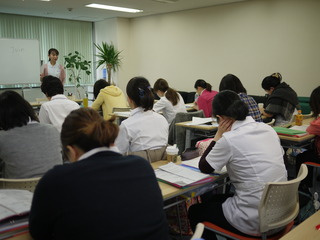 P1060765.JPG