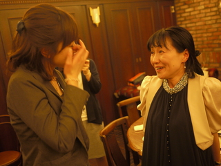 P1070457.JPG