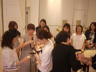 P1140025.JPG