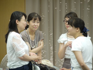 P1140526.JPG