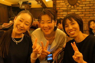 f4e957be1ea09b1971802978829c903efd846c62std.jpg