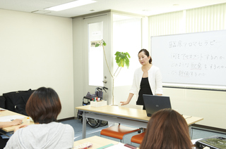 holistic-care-0442.jpg