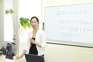 holistic-care-0443.jpg